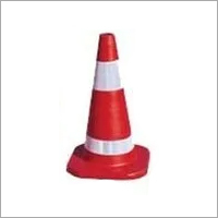 Road Safety Cone