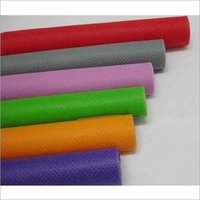 pp non woven fabric SMS for coverall Isolation gown