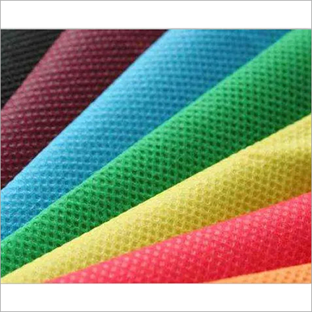 pp non woven fabric for mask gown