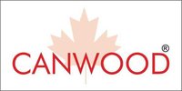 Canwood Shuttering Plywood