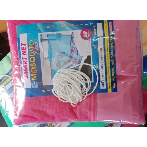 Mosquito Bed Net