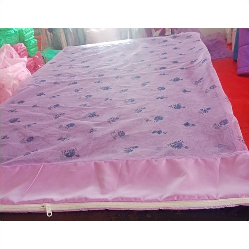 Baby Cradle Mosquito Net