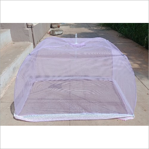 Baby Umbrella Mosquito Net