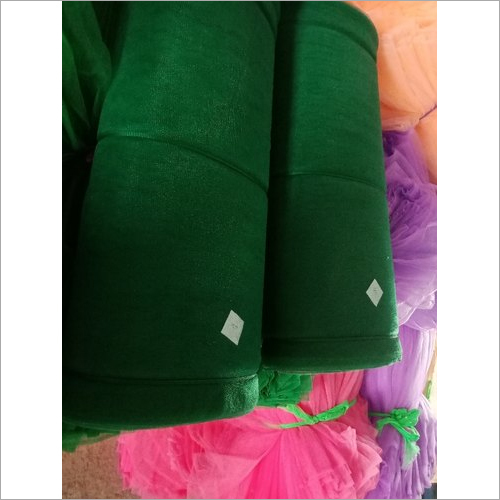 Vegetable Packaging Net Bag