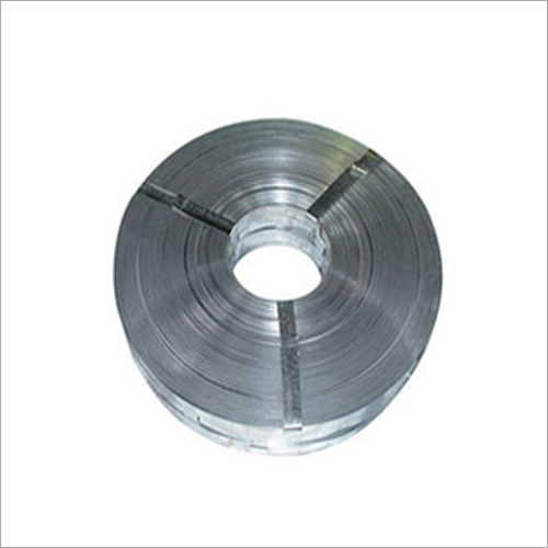 steel tape manufacturer