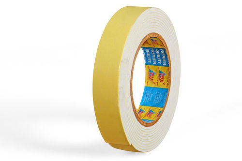 tape double sided foam