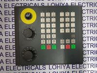 Siemens Keyboard