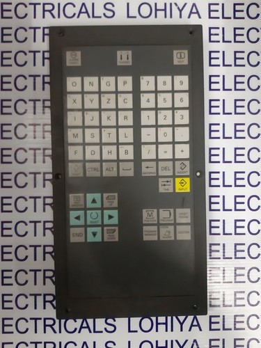 SIEMENS KEYPAD