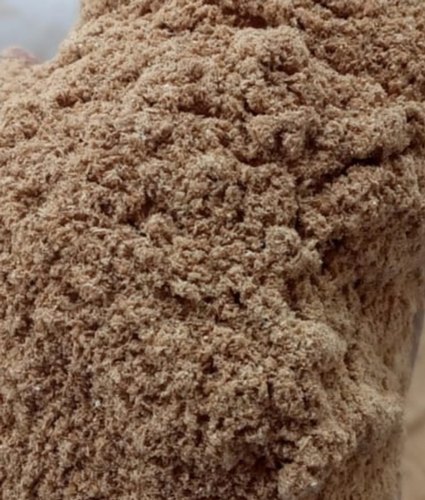 Quinoa Bran By ASHISH FEEDS