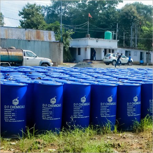 Industrial Adhesive Chemical