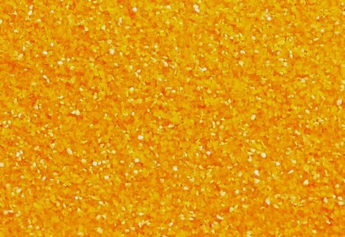Corn Grits