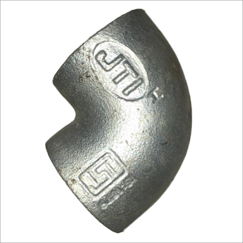 GI Elbow