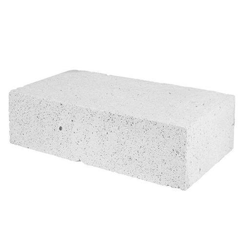 Cfs Insulating Bricks