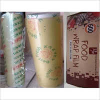 Cling Film