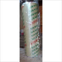 Sun Wrap Cling Film