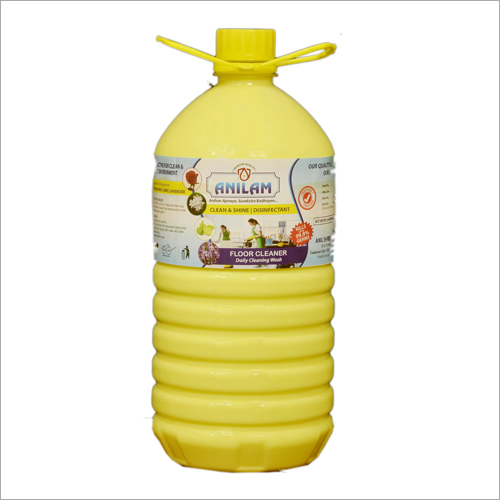 Anilam 5 Ltr Perfume Phenyl