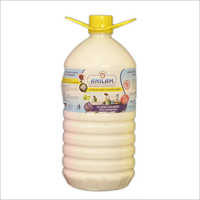 Phyenl Anilam 5 Ltr White Phenyl
