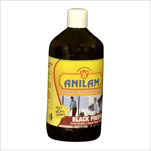 Anilam Black Phenyl