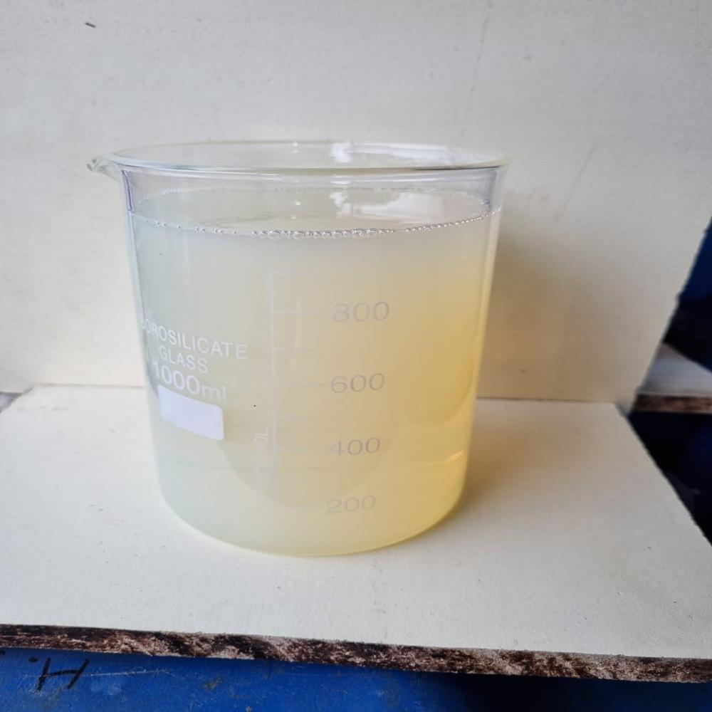 Phenyl concentrate