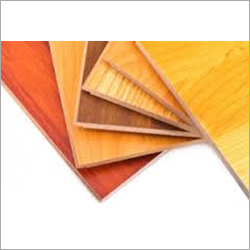 Laminate Plywood By SURANI INTERIOR PRODUCTS LLP