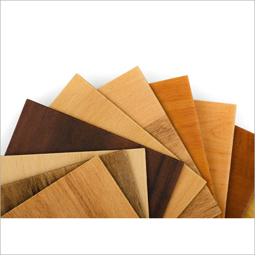 Prelaminated Particle Boards By SURANI INTERIOR PRODUCTS LLP