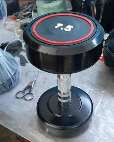 Weight Pla