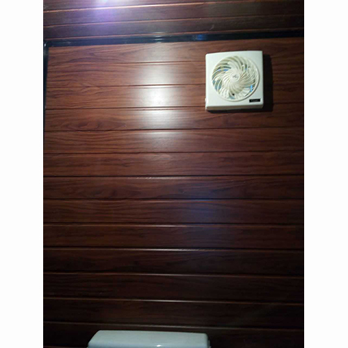 Prefab Toilet Portacabin