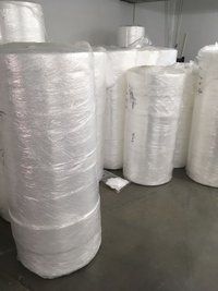 PP nonwoven melt blown fabric