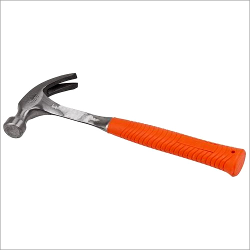 Industrial Claw Hammer