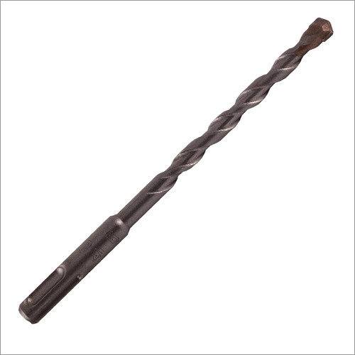 Heller Y-Cutter Ergo SDS-Plus Hammer Drill Bits