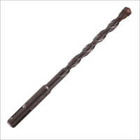 Heller Y-cutter Ergo Sds-plus Hammer Drill Bits - Color: Silver
