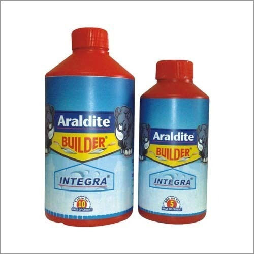 Araldite Builder Integra