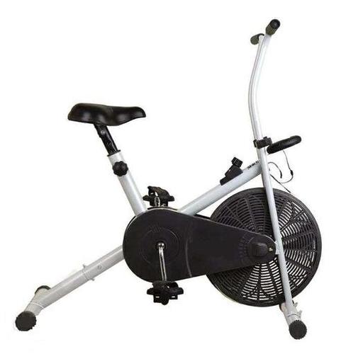 air bike
