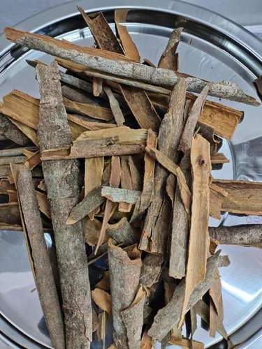 Cinnamon Sticks
