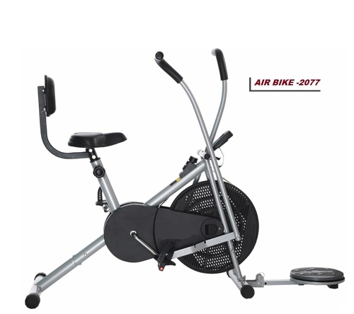 AIR BIKE