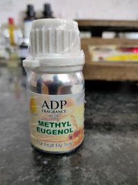 Methyl Eugenol - Assay By Gcmin 98%, Colorless To Pale Yellow Liquid, Density 1.032-1.036