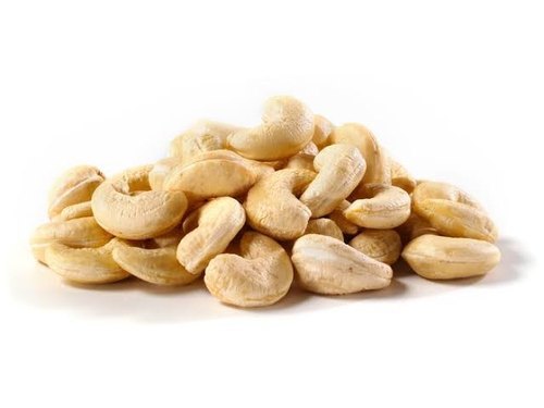 W240 Cashew nuts By ASHISH FEEDS