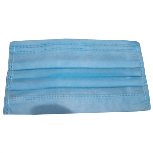 Surgical Mask