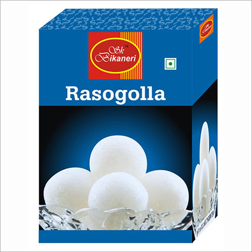 Bikaner Rasogolla