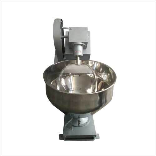 Commercial Dough Kneading Machine