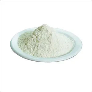 Dried Ferrous Sulphate