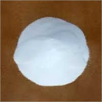White Zinc Sulphate Powder