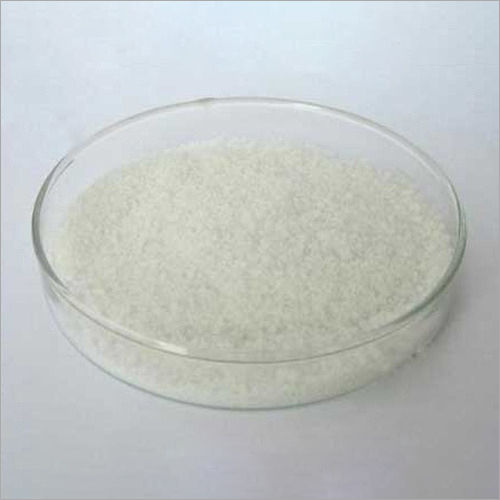 Zinc Sulphate Powder