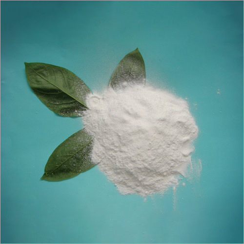 Zinc Sulphate