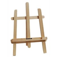 Children Drawing Table