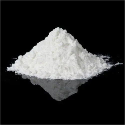 Dolomite Powder For Plastic Industries