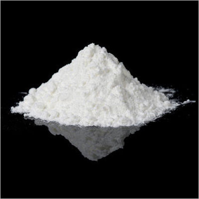 White Dolomite For Paint Industry