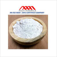 Pharmaceutical Grade China Clay Powder