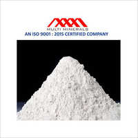 China Clay Powder for Fertilizer Industry