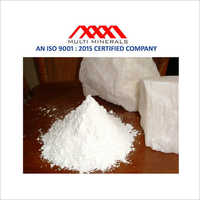 GCC for Paper Industry